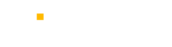 Blog | Hita Comércio e Serviços